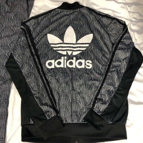 πππ SOLD πππ - Picture 6 of 7